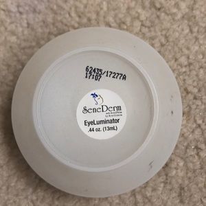 Sengence EyeLuminator